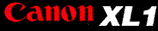 XL-1 Page On DV Central