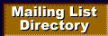 --> Go to Public Mailing Lists